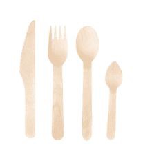 Catering Crockery & Cutlery